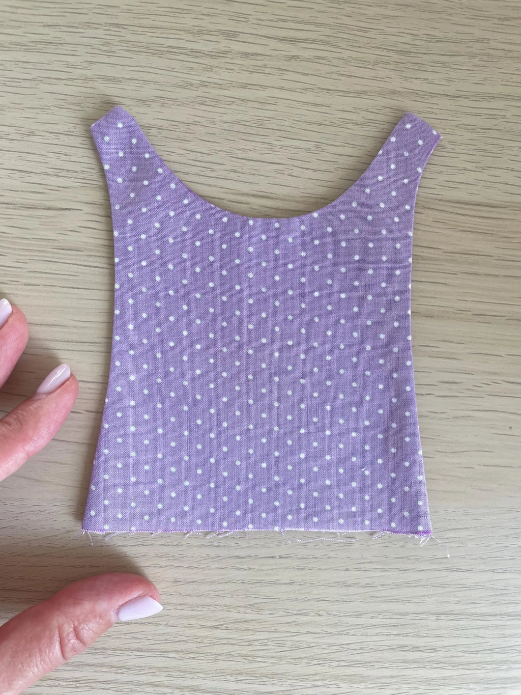 Baby Lovey Sewing Pattern PDF | Bunny & Teddy Bear Comforter | Beginner Plush Tutorial